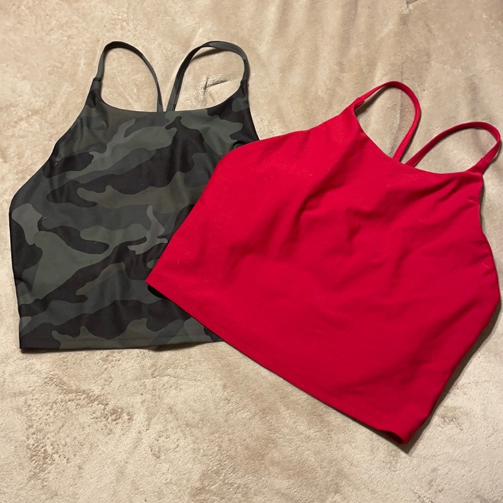 Old Navy Active Wear